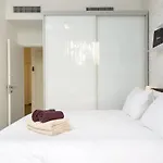 Cosy Apartment With Balcony Near Carmel Market By Holyguest